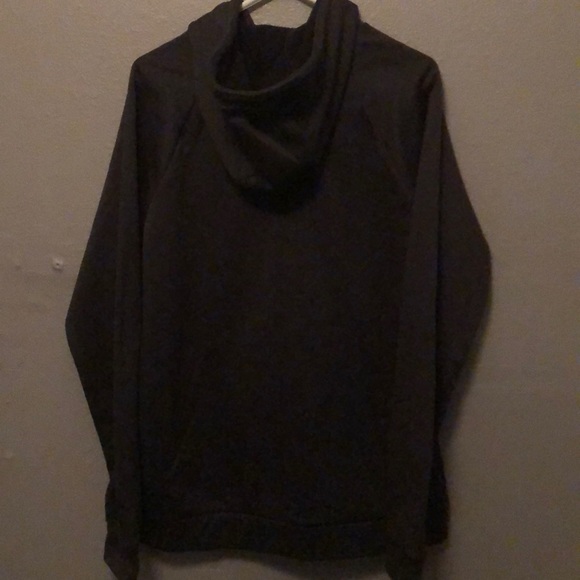 Jordan hoodie - Picture 2 of 3